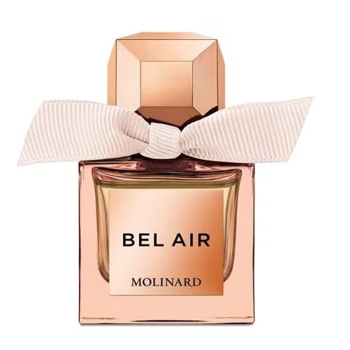 Molinard Bel Air woda toaletowa spray