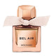 Molinard Bel Air woda toaletowa spray