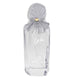 Grandeur Lyla woda perfumowana spray