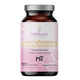 LifeBloom Ovella Morning suplement diety 120 kapsułek