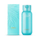 KIKO Milano After Sun Shower Gel żel pod prysznic po opalaniu z kwasem hialuronowym 200ml