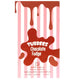 Grandeur Tubbees Chocolate Fudge woda perfumowana spray