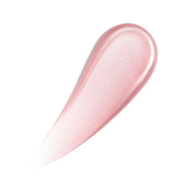 Dior Forever Glow Maximizer długotrwały rozświetlacz w płynie 11ml