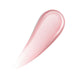 Dior Forever Glow Maximizer długotrwały rozświetlacz w płynie 11ml