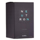 Ajmal Neutron woda perfumowana spray