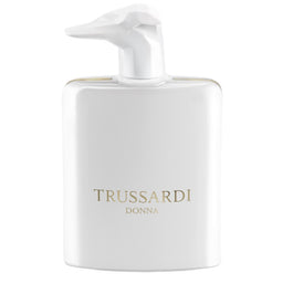 Trussardi Dona Levriero Collection Limited Edition woda perfumowana