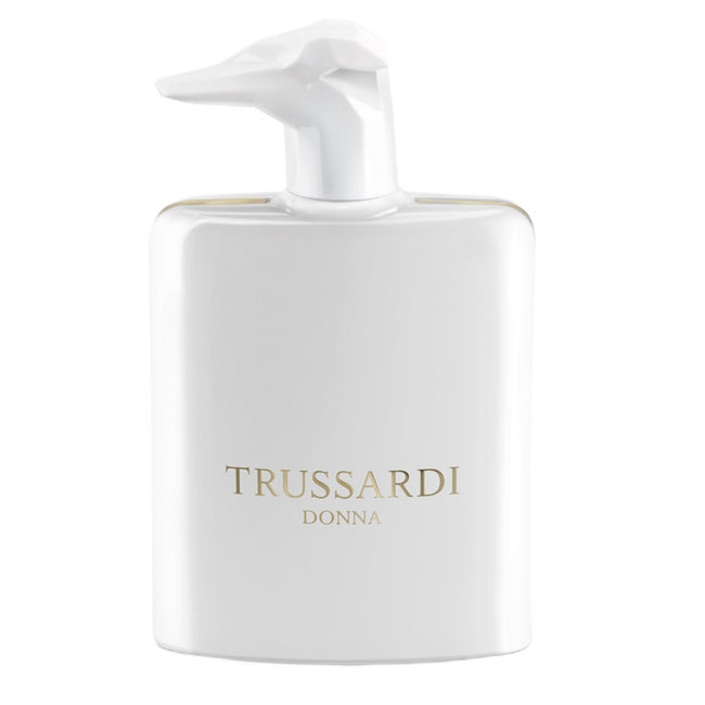 Trussardi Dona Levriero Collection Limited Edition woda perfumowana