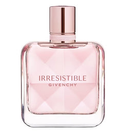 Givenchy Irresistible woda toaletowa