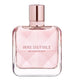 Givenchy Irresistible woda toaletowa spray