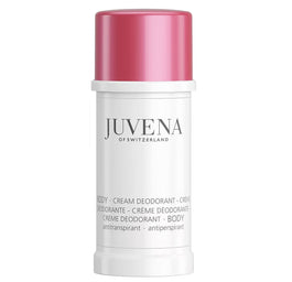 Juvena Body Care kremowy dezodorant 40ml