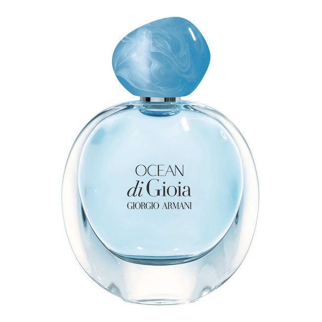 Giorgio Armani Ocean di Gioia woda perfumowana spray