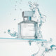 Maison Francis Kurkdjian Aqua Universalis woda toaletowa spray