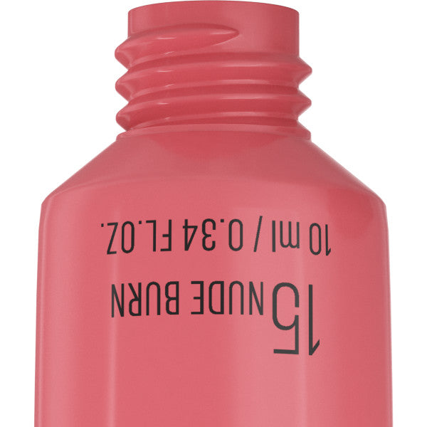 Maybelline Cheek Heat kremowy róż do policzków