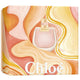 Chloe Nomade zestaw woda perfumowana spray 50ml + balsam do ciała 100ml