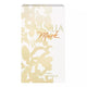 Coty Vanilla Musk woda kolońska spray