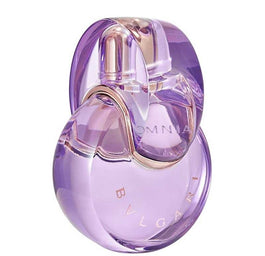 Bvlgari Omnia Amethyste woda toaletowa spray 100ml - produkt bez opakowania