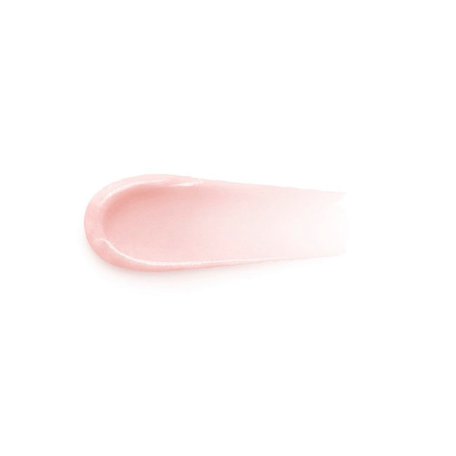 KIKO Milano Lip Volume Stylo nawilżający balsam do ust z efektem zwiększającym objętość 2 g