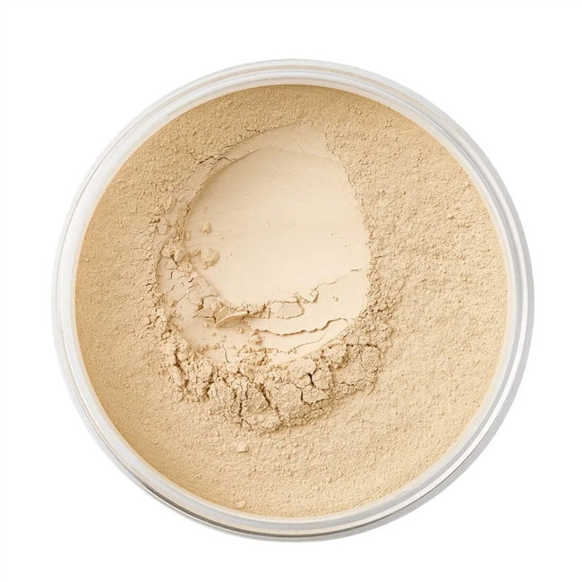 Clare Podkład mineralny SPF15