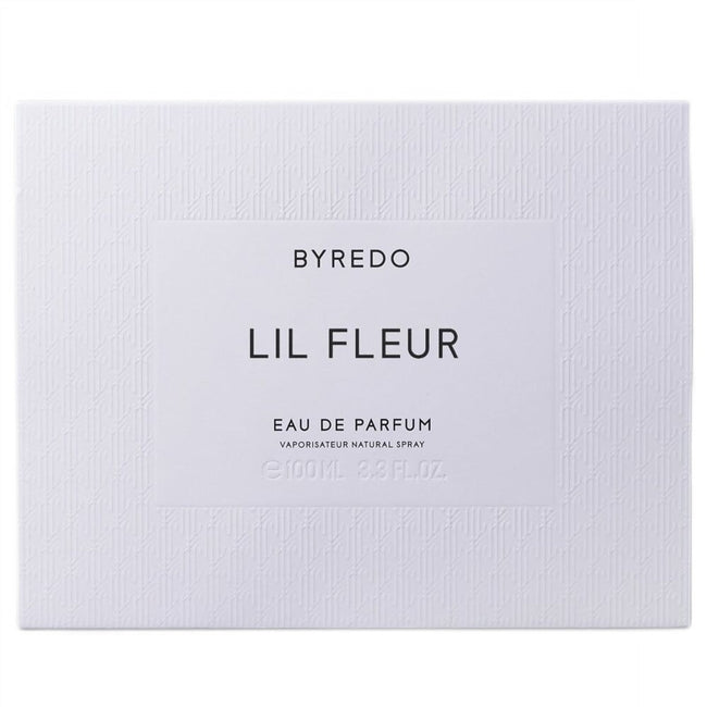 Byredo Lil Fleur woda perfumowana spray