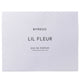 Byredo Lil Fleur woda perfumowana spray