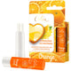 Celia Olejkowy balsam do ust