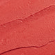 Lumene Luminous Moisture pomadka satynowa 4.7g