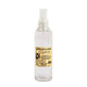 Nano Tech Axonnite Gold złoto koloidalne 200ml