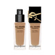 Yves Saint Laurent All Hours Foundation Luminous Matte podkład w płynie