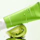 Sungboon Editor Green Tomato NMN Pore Lifting Cream krem zmniejszający widoczność porów 50ml