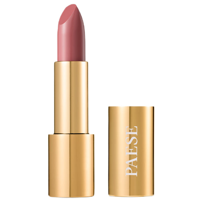 Paese Argan Lipstick pomadka z olejem arganowym