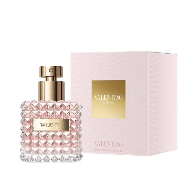 Valentino Donna woda perfumowana spray
