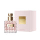 Valentino Donna woda perfumowana spray