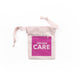 Loovara Period Cup kubeczek menstruacyjny L
