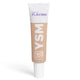Inglot Playinn YSM Smoothing Foundation wygładzający podkład do twarzy