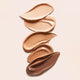 KIKO Milano Love Fusion 24H Moisture Radiant Foundation nawilżający podkład do twarzy 30ml