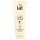 Taft Beautifying 4-in-1 Wonder wygładzający fluid do wszystkich rodzajów włosów 100g