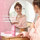 eatyx Collagen Forever 60000mg kolagen do picia suplement diety 500ml