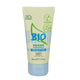 Hot Bio Sensitive lubrykant na bazie wody 50ml