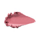 KIKO Milano Velvet Touch Creamy Stick Blush kremowy róż w sztyfcie 10g