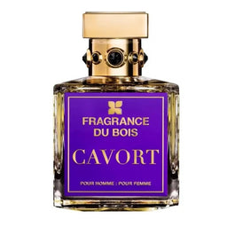 Fragrance Du Bois Cavort ekstrakt perfum