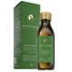 MyBestPharm MyBestComplement suplement diety 250ml