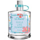 s.Oliver Feels Like Summer Women 2025 woda toaletowa spray