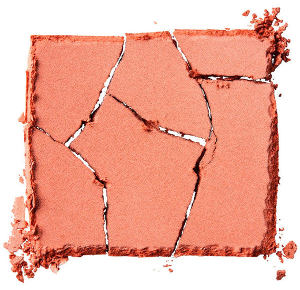 Maybelline Fit Me Blush róż do policzków