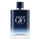 Giorgio Armani Acqua di Gio Profondo perfumy spray
