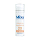 MIXA Lab krem do twarzy przeciw przebarwieniom Witamina C + Niacynamid 50ml