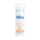 MIXA Lab krem do twarzy przeciw przebarwieniom Witamina C + Niacynamid 50ml