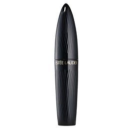 Estée Lauder Turbo Lash High Powered Volume + Length Mascara mini pogrubiający i wydłużający tusz do rzęs 3ml