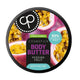 Cosmepick Body Butter masło do ciała z marakują 250ml