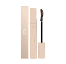 LOVRO Wavy Lash tusz do rzęs pogrubiająco-podkręcający 9g