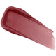 Lancome Lip Idole CuddleBlur pomadka w płynie 8.5ml